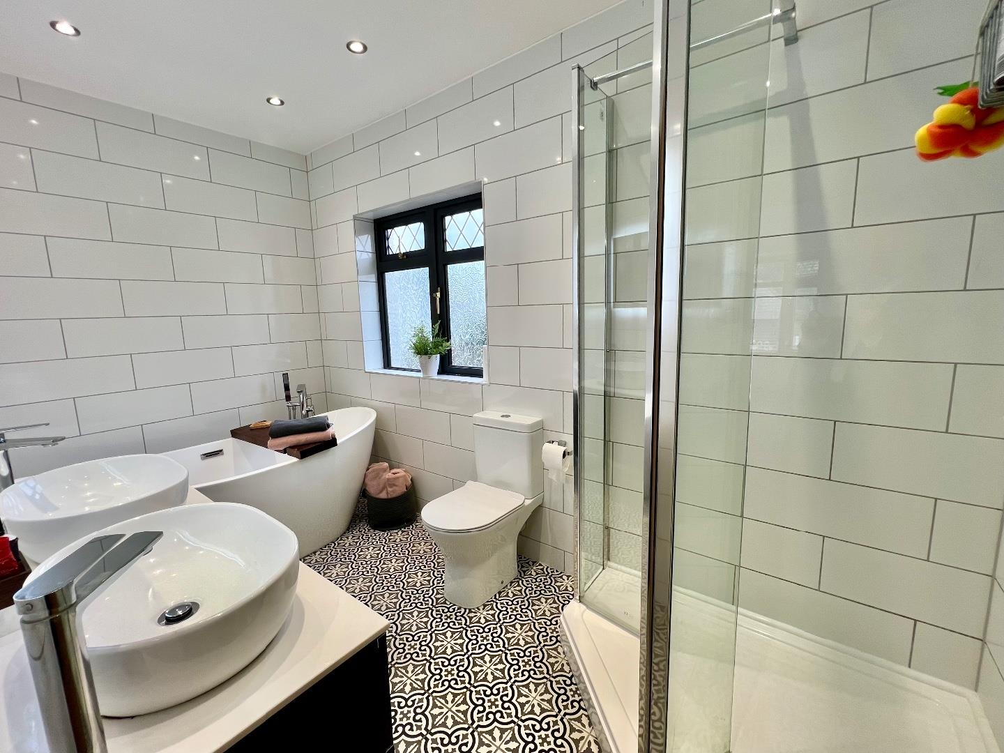 St. Brides Major, Vale of Glamorgan, CF32 0SD